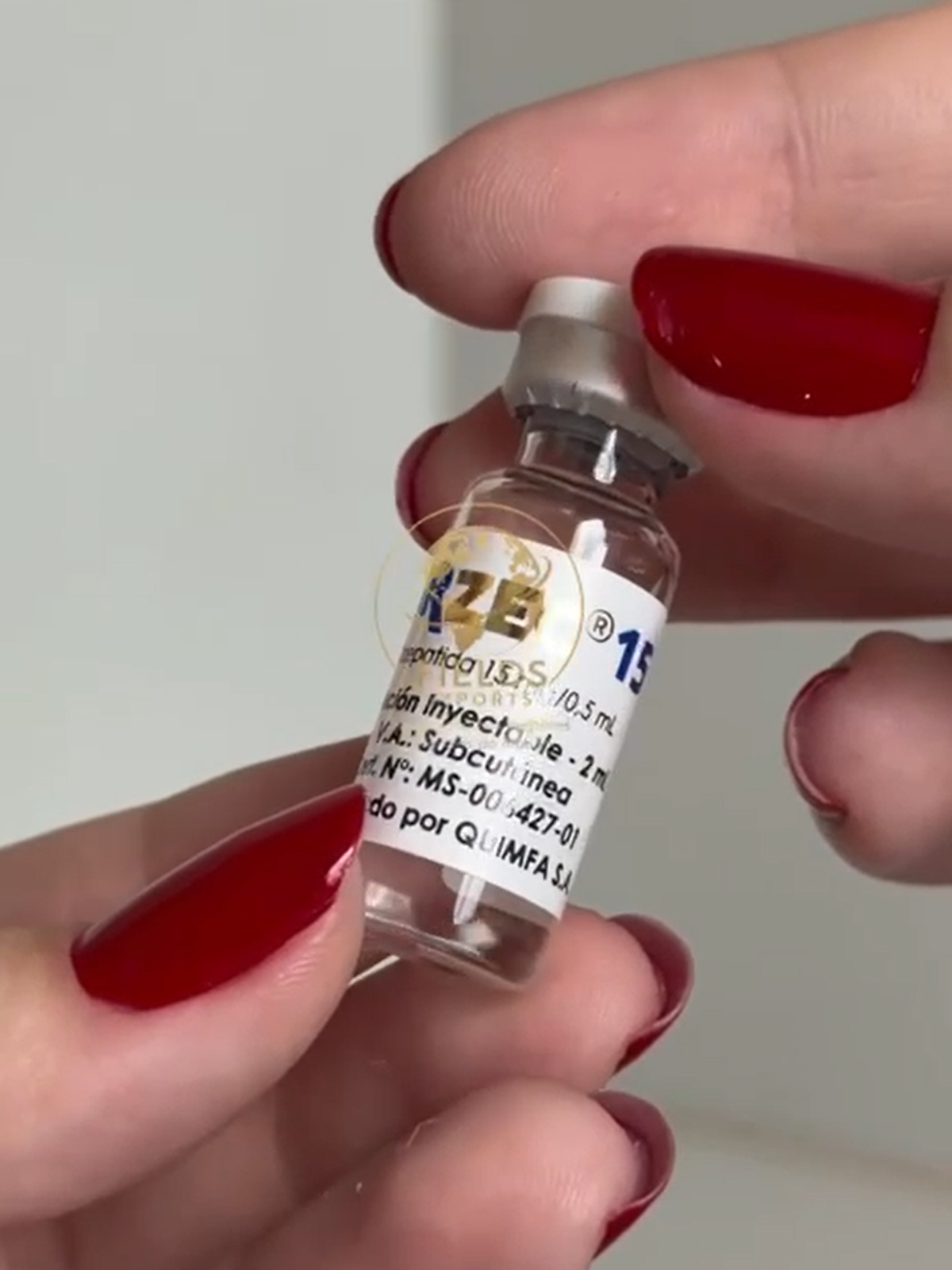 Captura de tela 2026-02-03 144523 1