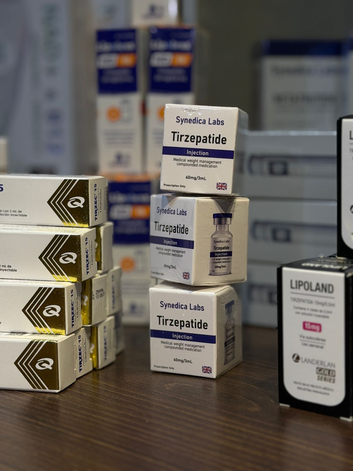 WhatsApp Image 2026-01-15 at 11.57.09 (1)