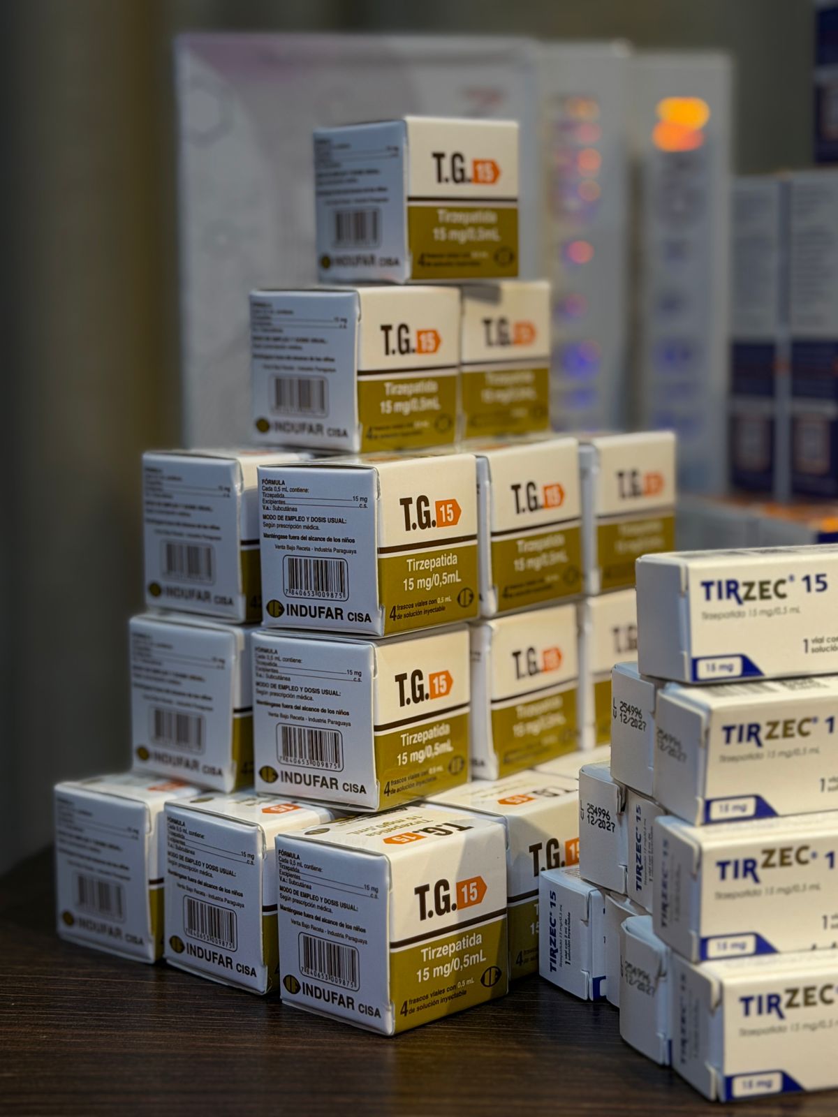 WhatsApp Image 2026-01-15 at 11.57.09