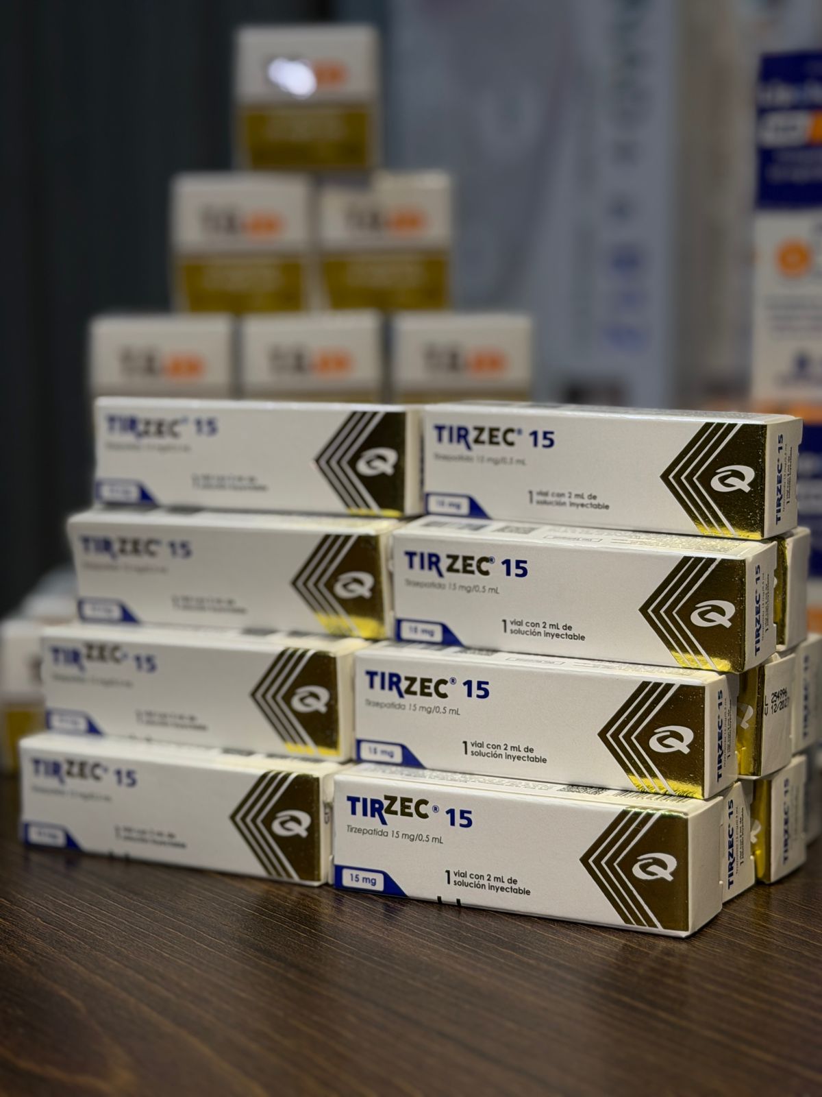 WhatsApp Image 2026-01-15 at 11.57.09 (3)