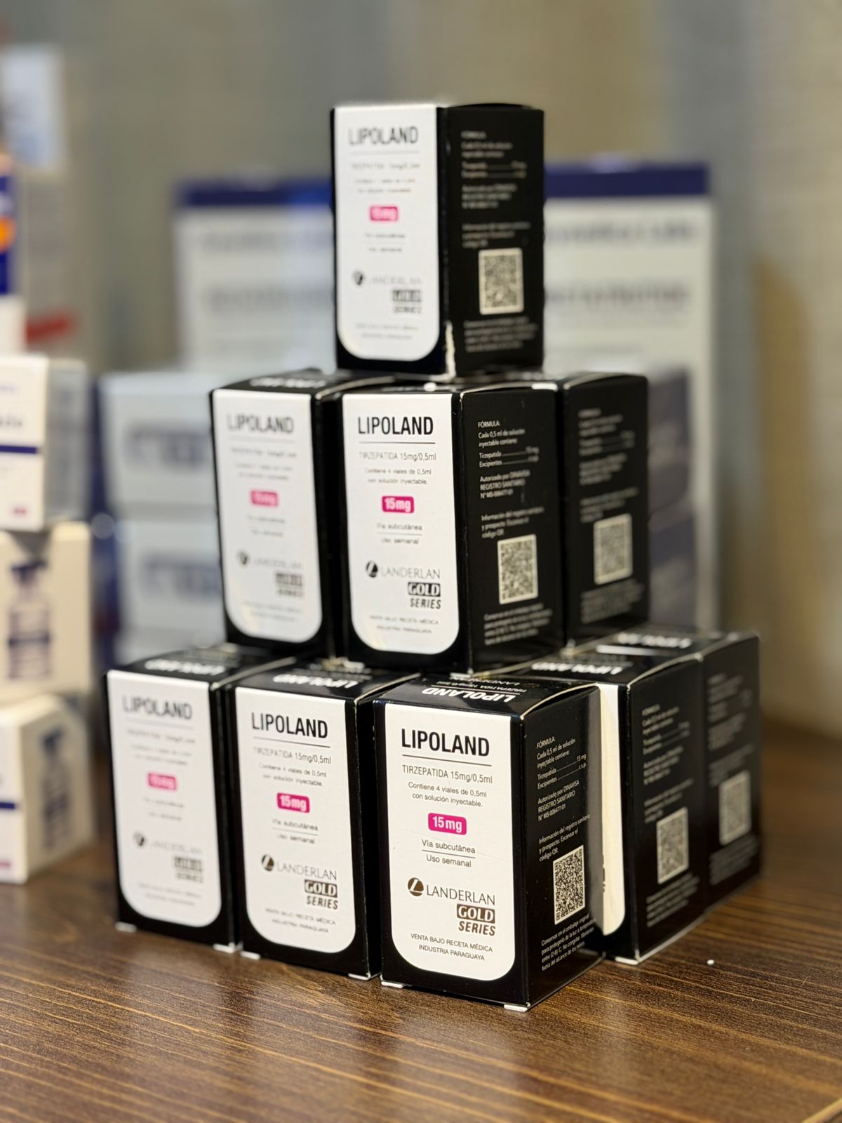 WhatsApp Image 2026-01-15 at 11.57.10