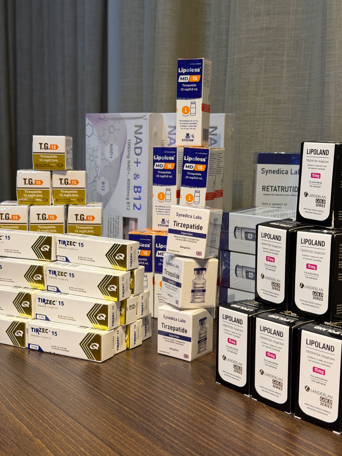 WhatsApp Image 2026-01-15 at 11.57.18