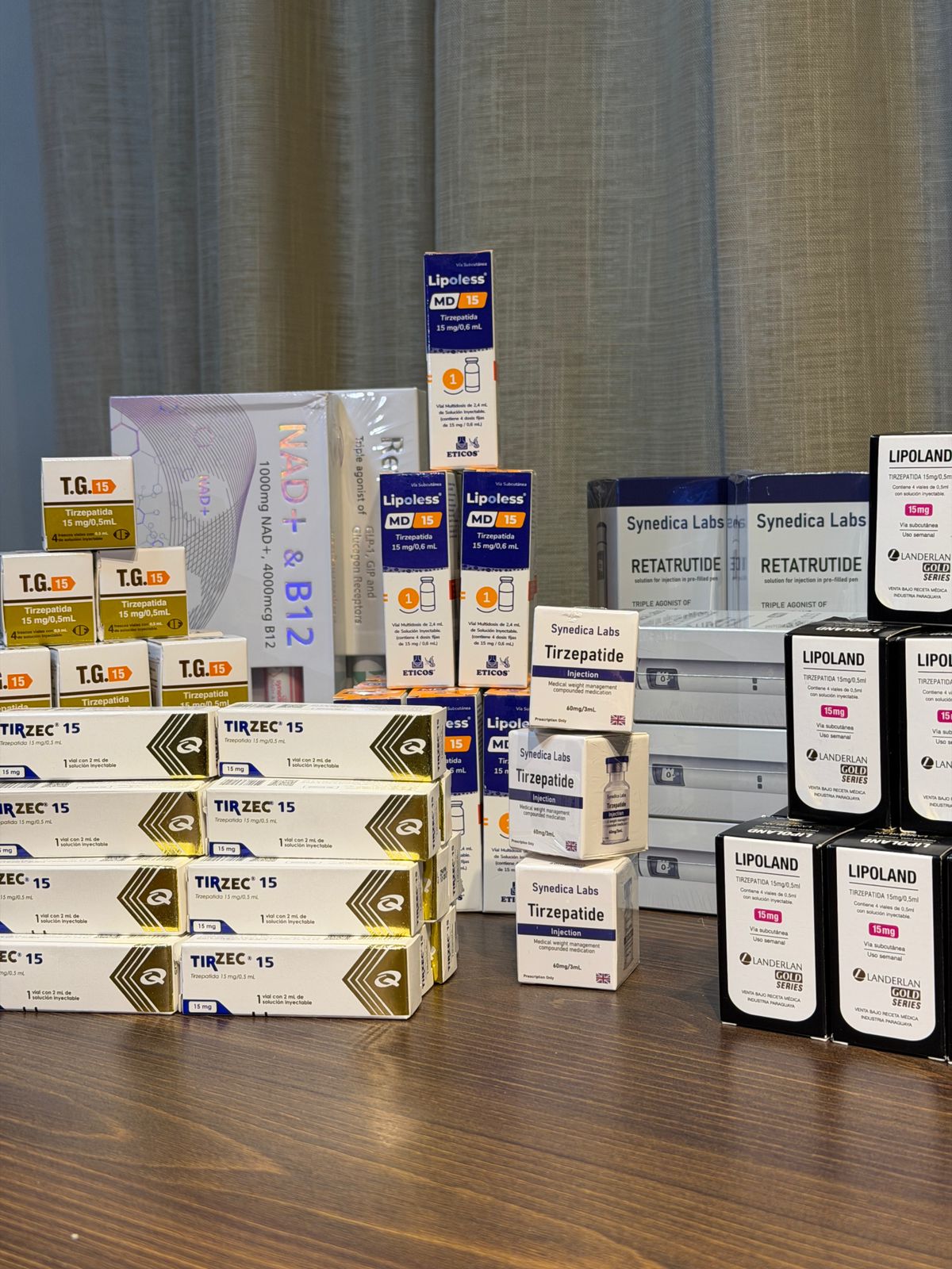 WhatsApp Image 2026-01-15 at 11.57.20