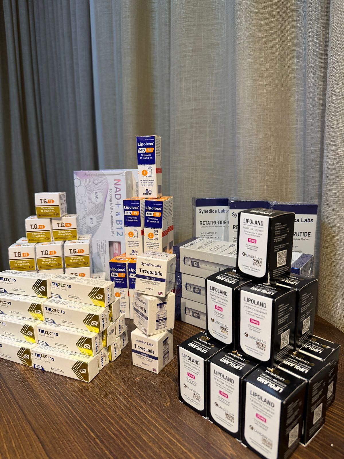 WhatsApp Image 2026-01-15 at 11.57.27