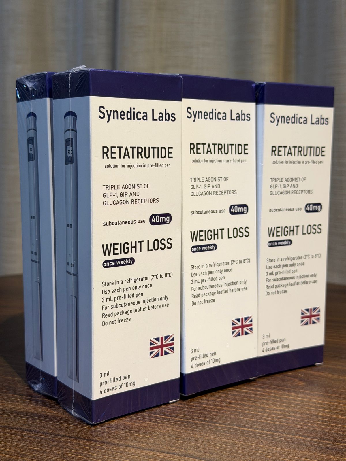 WhatsApp Image 2026-01-15 at 11.57.44