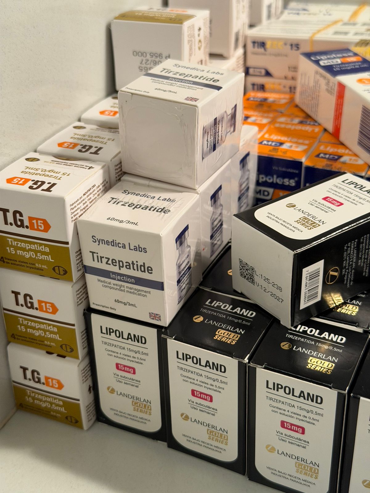 WhatsApp Image 2026-01-15 at 11.58.14