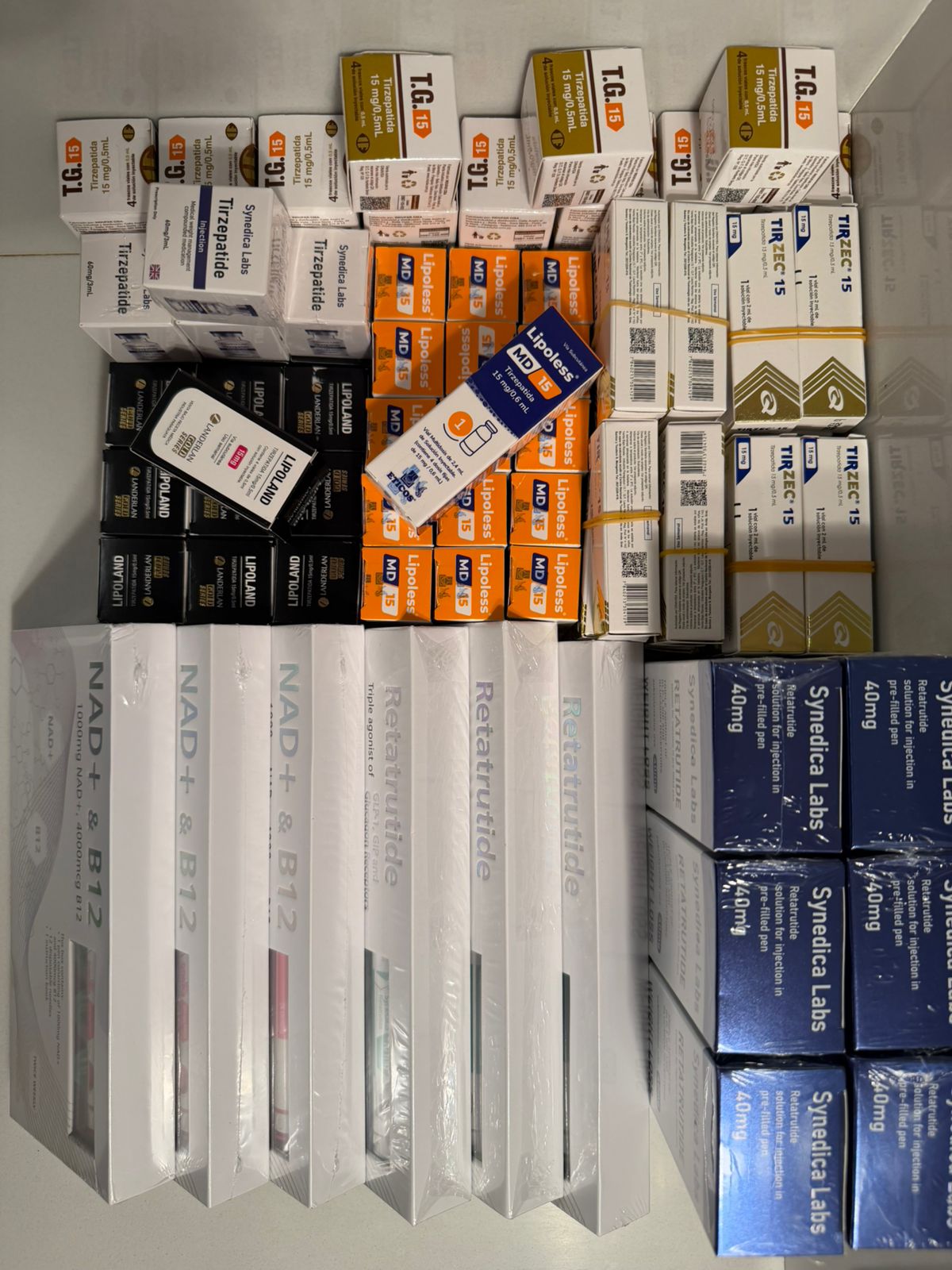 WhatsApp Image 2026-01-15 at 11.58.15