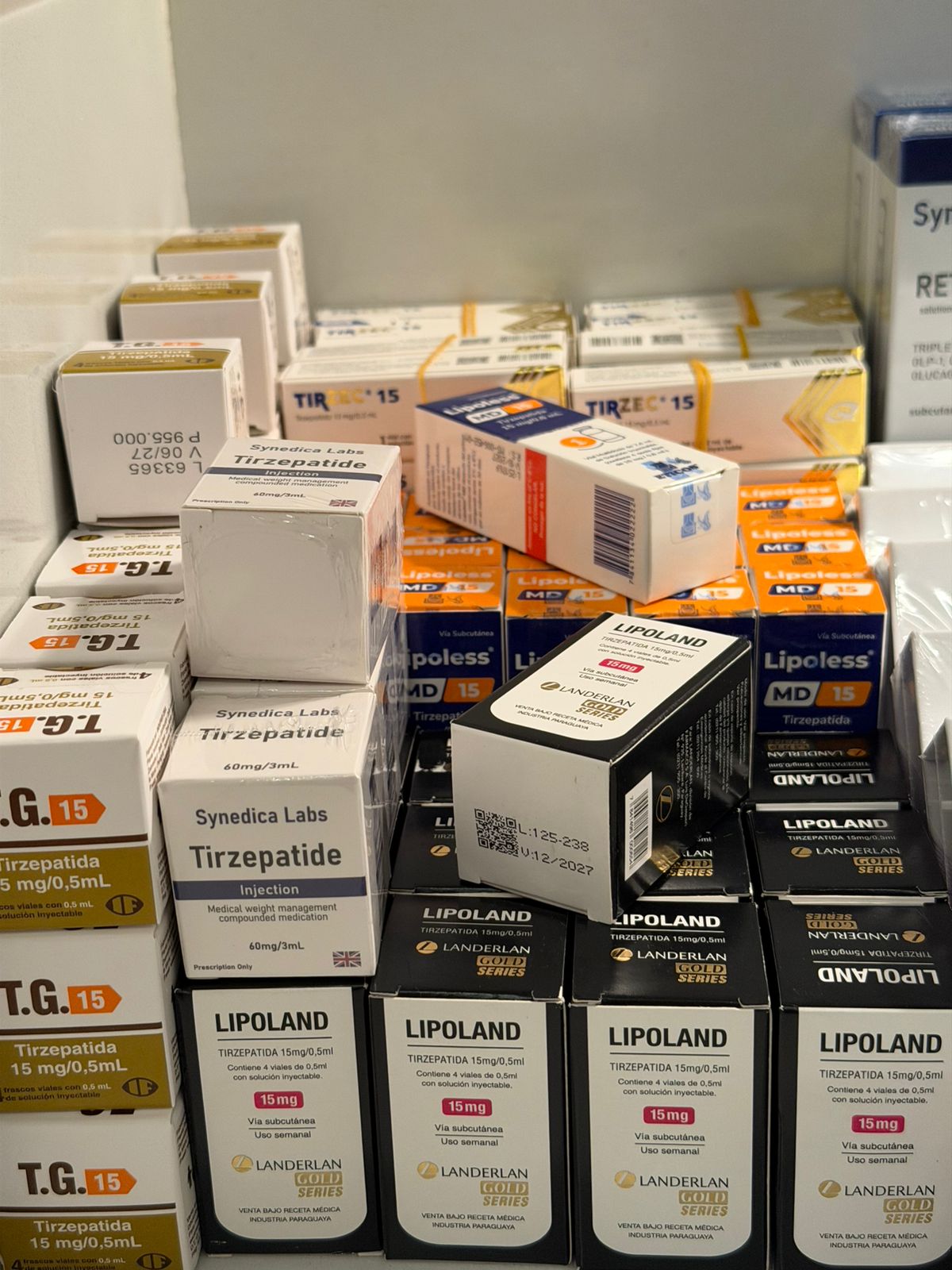 WhatsApp Image 2026-01-15 at 11.58.22