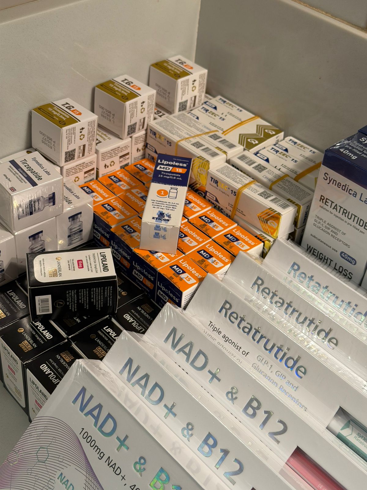 WhatsApp Image 2026-01-15 at 11.58.23