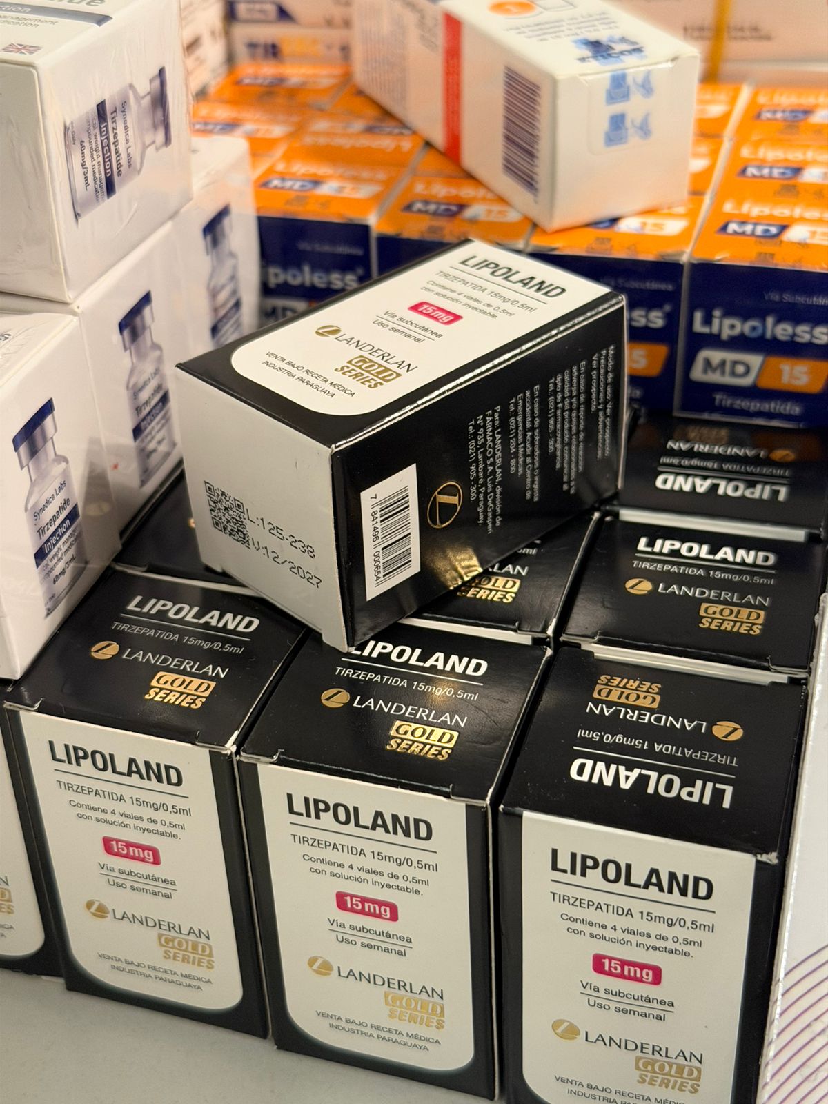 WhatsApp Image 2026-01-15 at 11.58.24