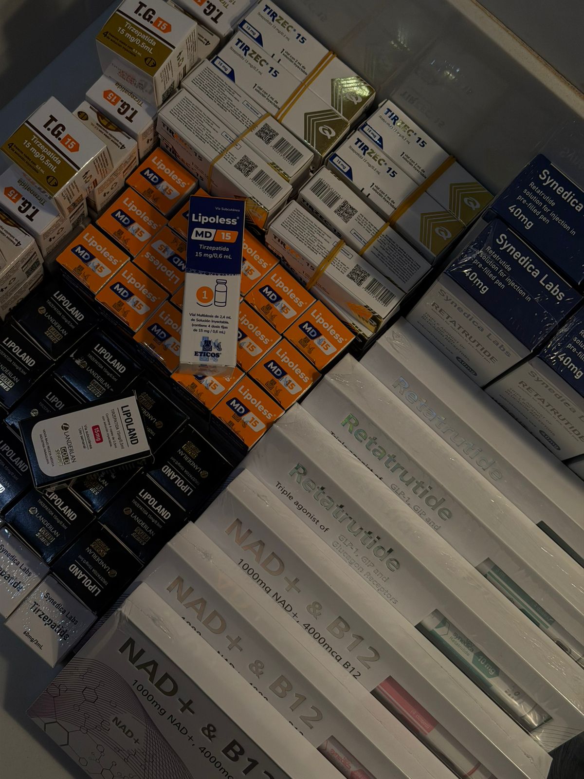 WhatsApp Image 2026-01-15 at 11.58.35