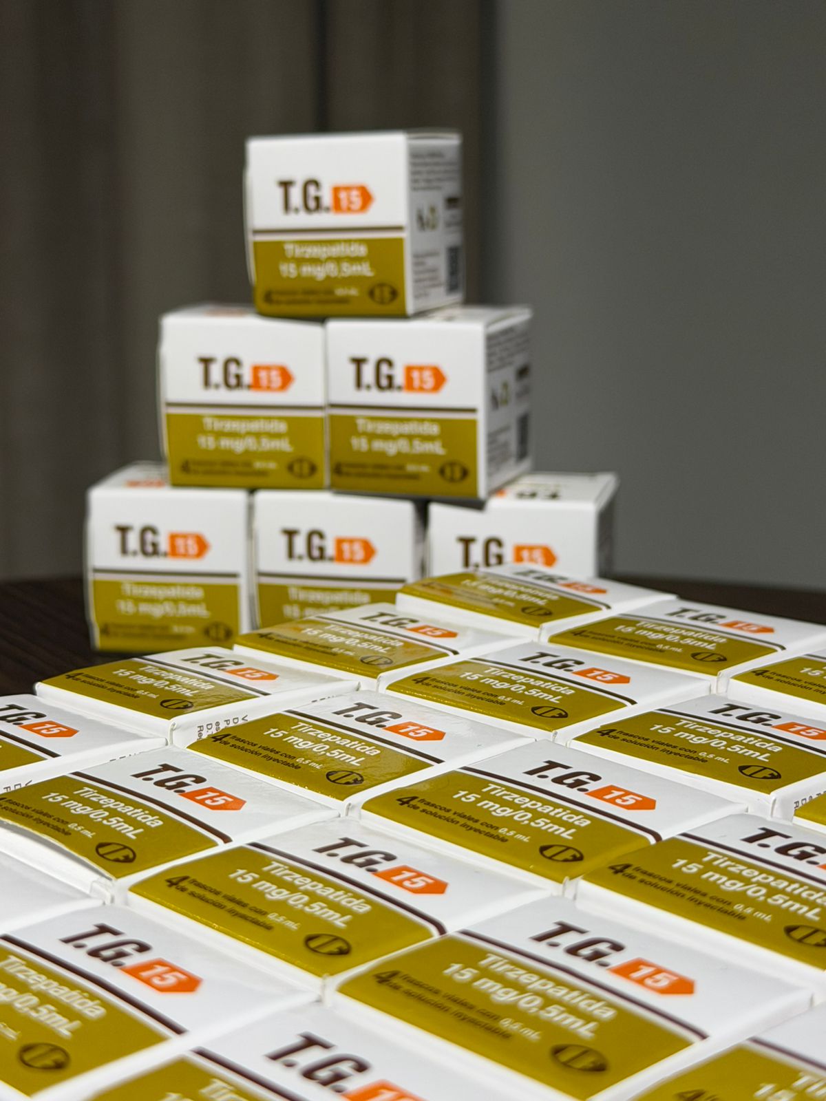 WhatsApp Image 2026-01-15 at 11.58.39