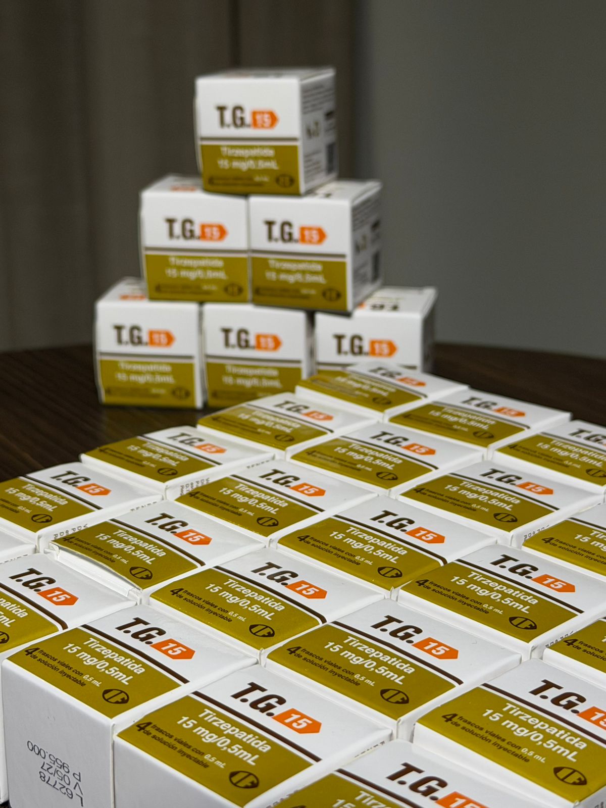 WhatsApp Image 2026-01-15 at 11.58.41