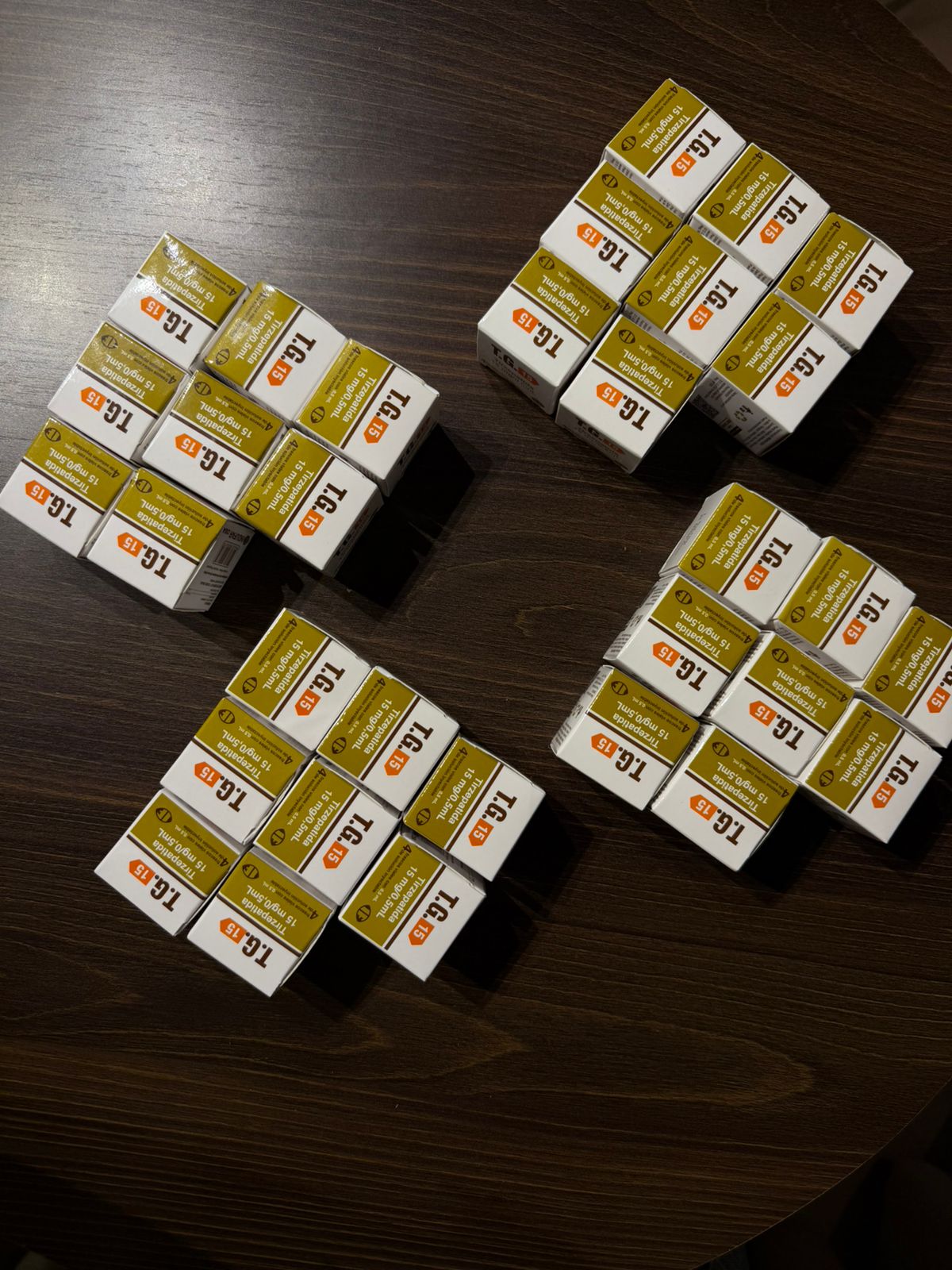 WhatsApp Image 2026-01-15 at 11.58.54