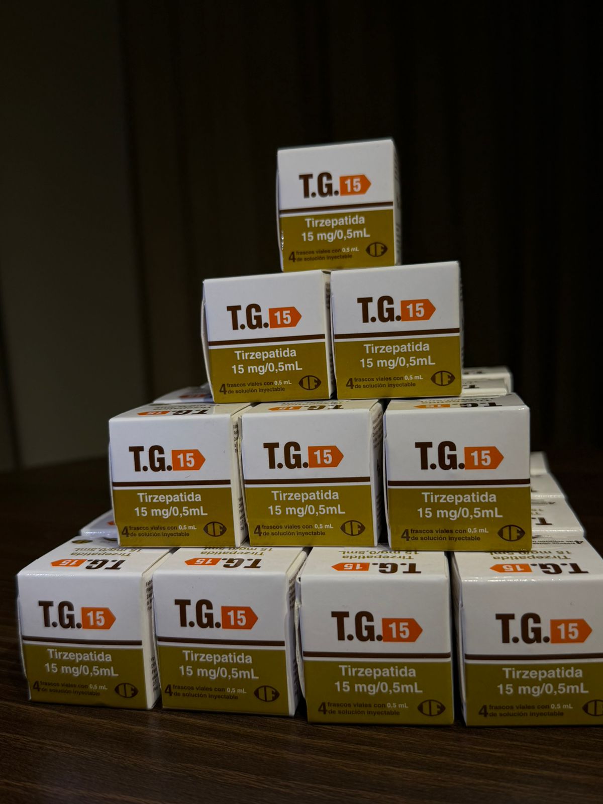 WhatsApp Image 2026-01-15 at 11.59.14