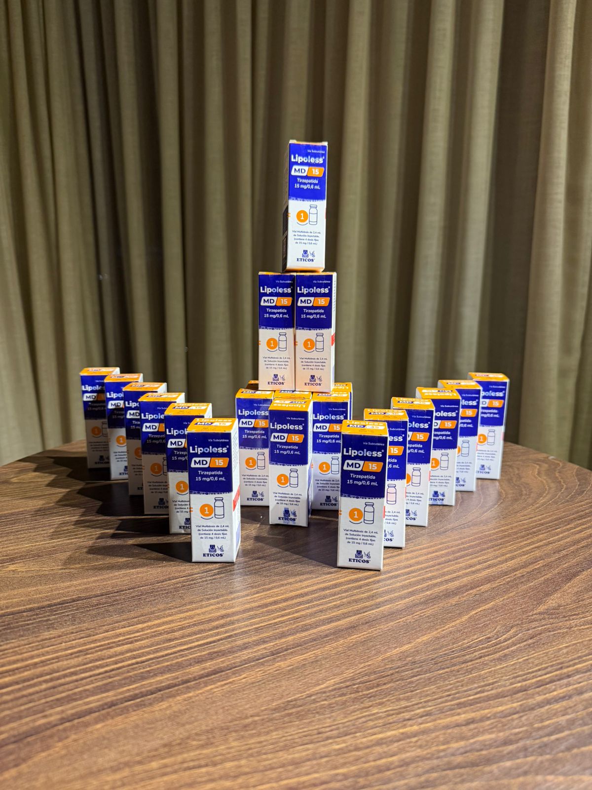 WhatsApp Image 2026-01-15 at 11.59.25 (1)