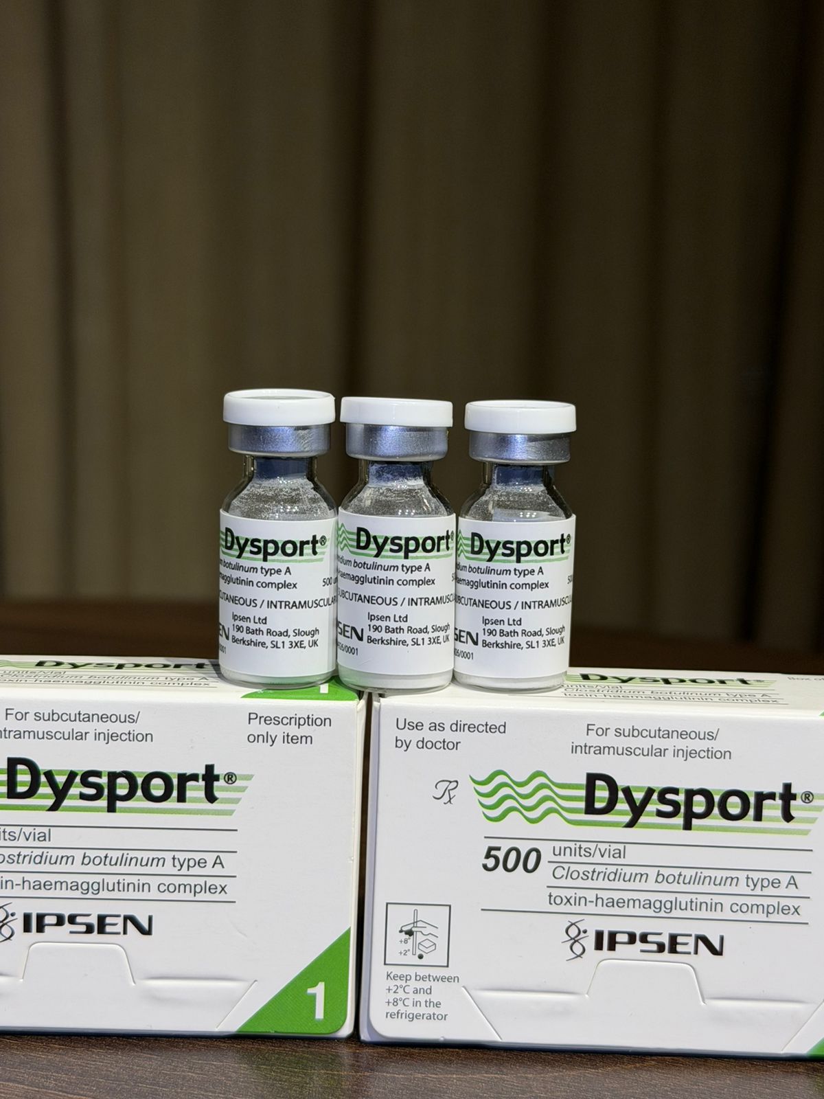 WhatsApp Image 2026-01-15 at 11.59.25