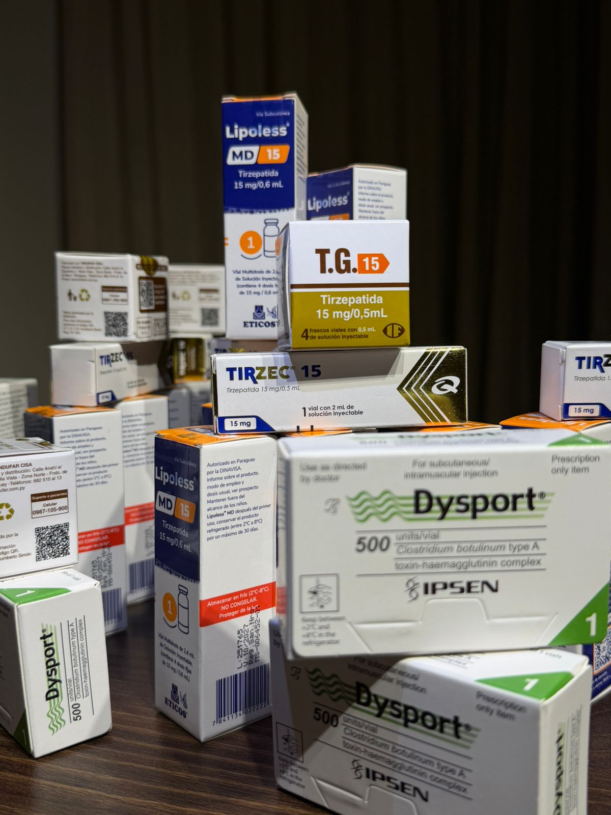 WhatsApp Image 2026-01-15 at 11.59.47