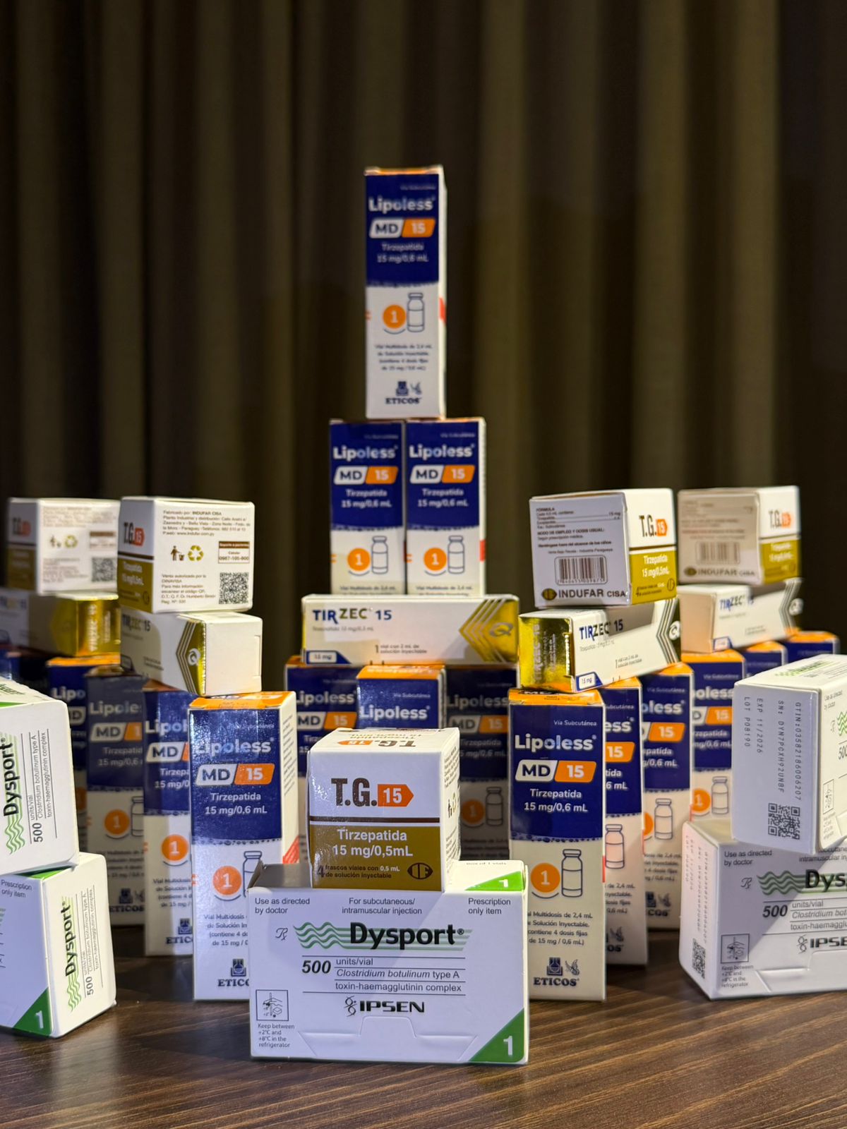 WhatsApp Image 2026-01-15 at 11.59.48